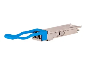 HPE Aruba Transceiver