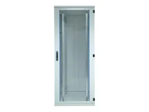 EFB 48,3cm Netzwerkschrank 42HE 800X800