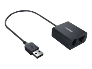 YEALINK SIP EHS40 Modul