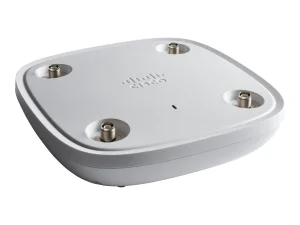 CISCO Catalyst 9115AX Access Point ext
