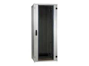 EFB 19Zoll Netzwerkschrank 47HE 800X1000
