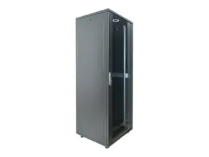 INT 48,3cm Schrank BL 42HE 60x80 schwarz