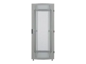INT 48,3cm Schrank PL 36HE 80x100 schwar