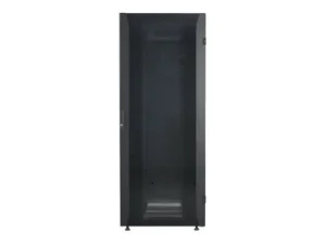 INT 48,3cm Schrank PL 42HE 60x80 grau