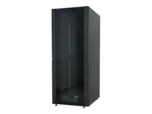 INT 48,3cm Schrank PL 32HE 60x80 grau