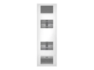 APC Li-ion Battery Rack Type E - IEC Bat