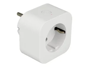 DELOCK WLAN Steckdosen Schalter
