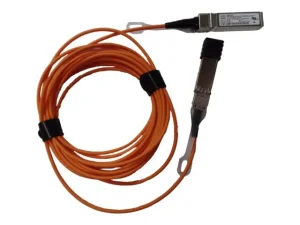 HPE 25GbE SFP28 to SFP28 7m AOC