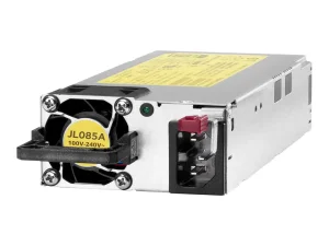 HPE Aruba X371 Power Supply