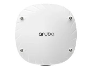 HPE Aruba AP-534 (RW) TAA Unified AP