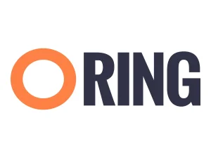 HPE Scality RING Cnctr Email App200TB E-