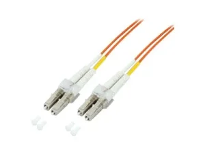 EFB LWL Kabel LC-LC 50/125 OM4 15m