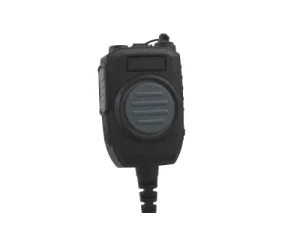 TITAN XM05 LSM Nexus Konfig 2 MTP850FuG