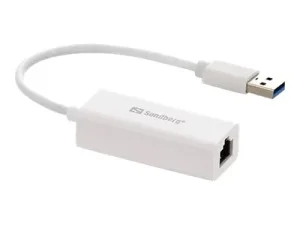 SANDBERG USB3.0 Gigabit Network Adapter