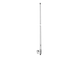 PROCOM CXL 2-3 Omni B-Ant 156-162 MHz
