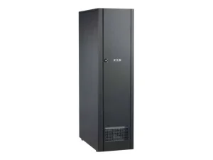 EATON External Battery cabinet frame A