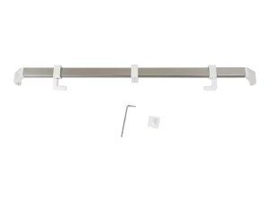 ERGOTRON C50 SECURITY BRACKET