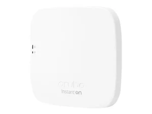 HPE Aruba Instant On AP11 (RW)