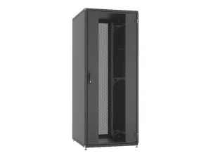 EFB 48,3cm Serverschrank 42HE 800X1000
