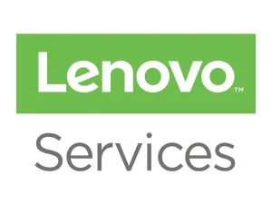 LENOVO 3Y PremiumCare with Onsite Upgrd
