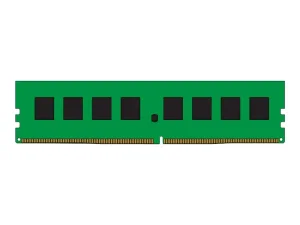 KINGSTON 8GB 3200MHz DDR4 CL22 DIMM