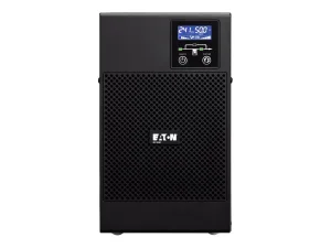 EATON 9E 3000i