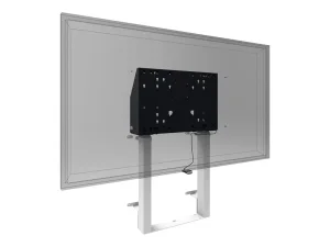 IIYAMA MD 052W7150 Wall lift for LFD