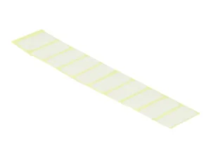 DELOCK Kabelbinder L 205 x B 2,8mm 10St