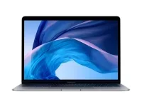 APPLE CTO MacBook Air Z0X2