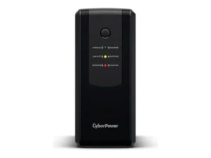 CYBERPOWER UT1200EG