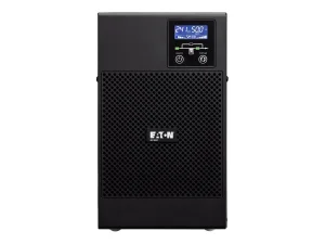 EATON 9E 3000i XL Without batteries