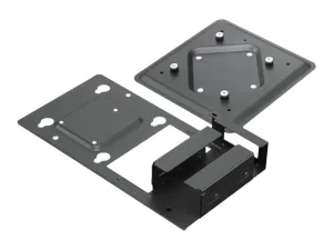 LENOVO ThinkCentre Nano Power Cage