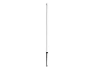 PROCOM 3 dBd HD omni Ant 420-470 MHz