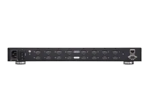 ATEN VM0808HB 8 x 8 True 4K HDMI Switch