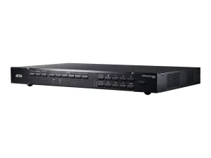 ATEN VP2730 7 x 3 Seamless Präsentation