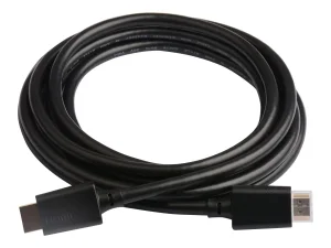 TECHLY HDMI 10K 8K 4K Kabel 48Gbit/s