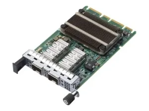 LENOVO ThinkSystem Broadcom 57414 10/25G