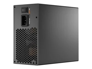 BE QUIET STRAIGHT POWER 11 850W