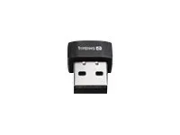 SANDBERG Micro Wifi Dongle 650 Mbit/s