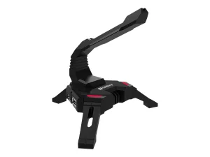 SANDBERG 2in1 USB Hub Bungee