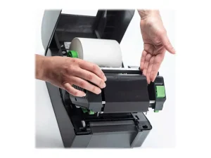 BROTHER Label printer TD4420TN