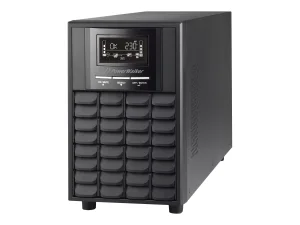 POWERWALKER VI 1100 CW IEC