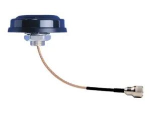 PROCOM GPS2000B-P0.15-3V HemiF-Ant 1575