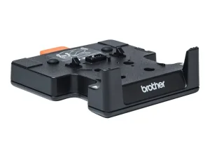 BROTHER PA-CR-002A Ladestation