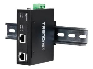 TRENDNET TI-IG30 Gehärteter industriell