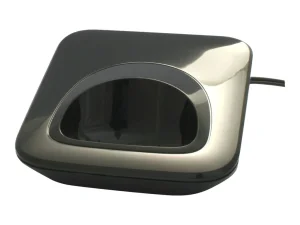 GIGASET PRO Ladeschale S650H