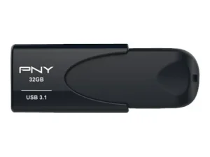 PNY Attache 4 3.1 32GB