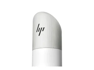 HP Engage Go Dock WHT