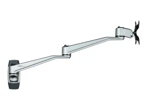 STARTECH Wall Mount Monitor Arm Long