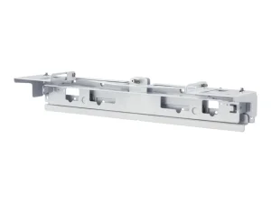EPSON ELPMB63 Finger Touch Wall Bracket